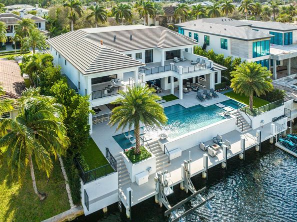 215 W Coconut Palm Road, Boca Raton FL 33432