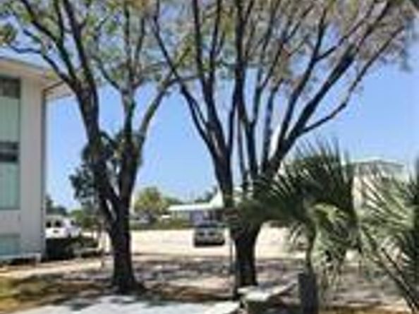 1150 E Sample Rd 306, Pompano Beach FL 33064