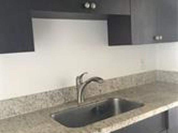 1150 E Sample Rd 306, Pompano Beach FL 33064