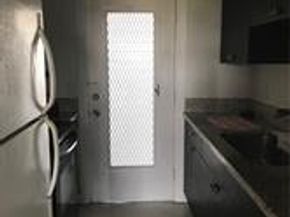 1150 E Sample Rd 306, Pompano Beach FL 33064