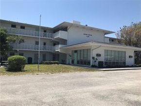 1150 E Sample Rd 306, Pompano Beach FL 33064