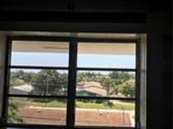 1150 E Sample Rd 306, Pompano Beach FL 33064