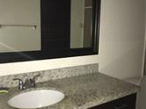 1150 E Sample Rd 306, Pompano Beach FL 33064