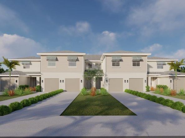 192 Lakeside Landing Drive, Royal Palm Beach FL 33411