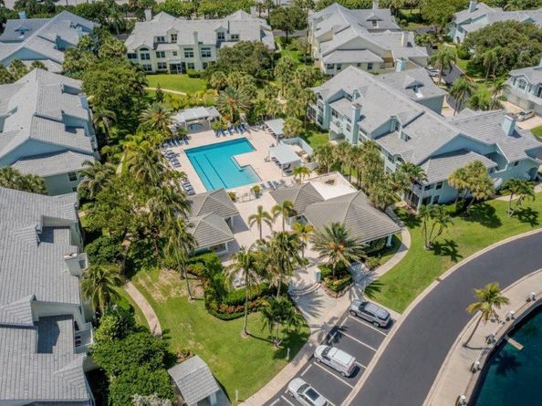 708 Mainsail Circle, Jupiter FL 33477