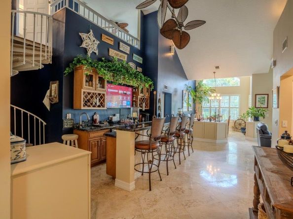 708 Mainsail Circle, Jupiter FL 33477