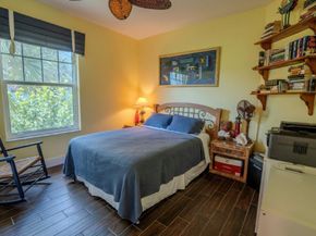 708 Mainsail Circle, Jupiter FL 33477