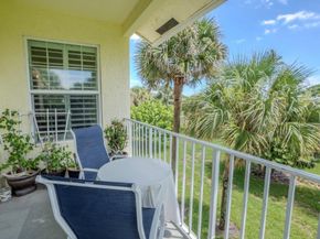 708 Mainsail Circle, Jupiter FL 33477