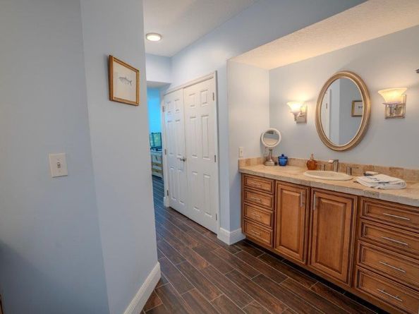 708 Mainsail Circle, Jupiter FL 33477