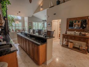 708 Mainsail Circle, Jupiter FL 33477