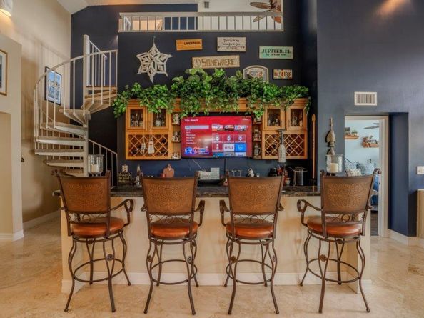 708 Mainsail Circle, Jupiter FL 33477