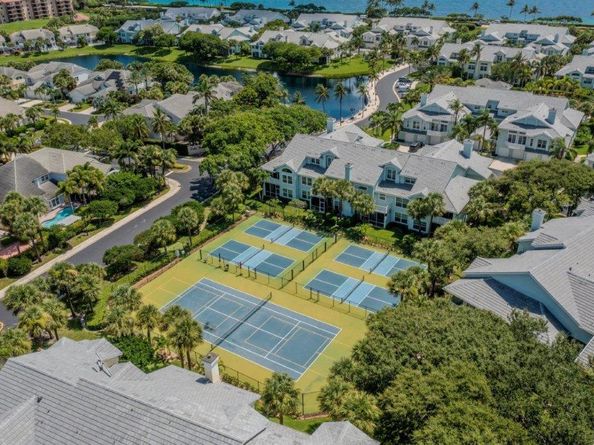 708 Mainsail Circle, Jupiter FL 33477