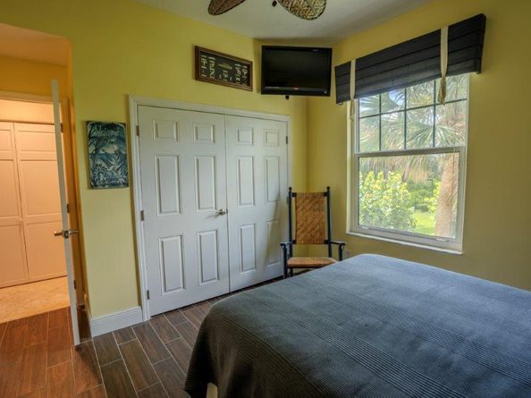 708 Mainsail Circle, Jupiter FL 33477