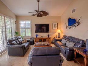 708 Mainsail Circle, Jupiter FL 33477