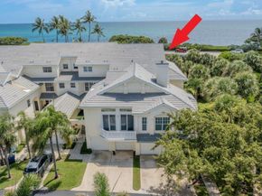 708 Mainsail Circle, Jupiter FL 33477
