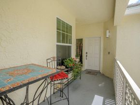 708 Mainsail Circle, Jupiter FL 33477