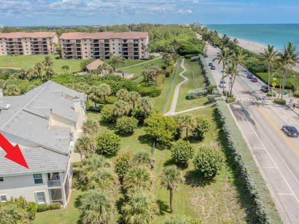708 Mainsail Circle, Jupiter FL 33477
