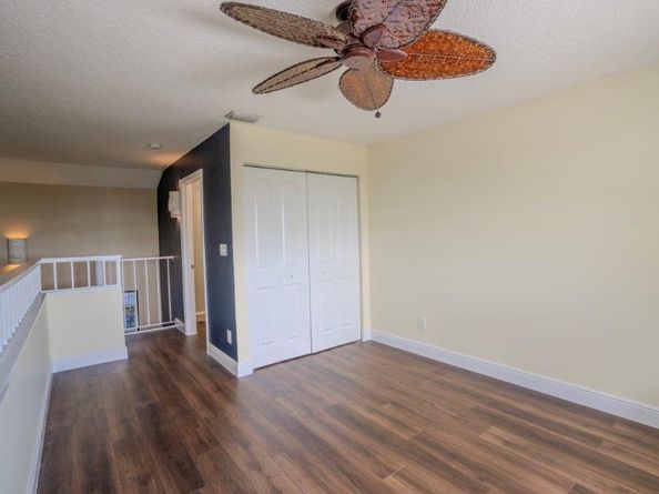 708 Mainsail Circle, Jupiter FL 33477