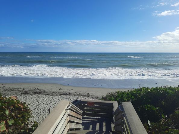 708 Mainsail Circle, Jupiter FL 33477