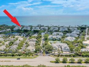 708 Mainsail Circle, Jupiter FL 33477