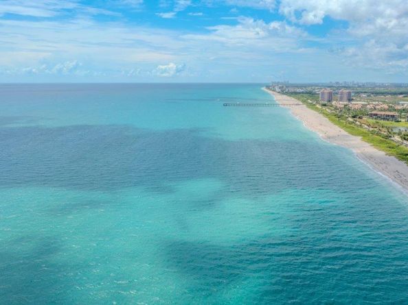 708 Mainsail Circle, Jupiter FL 33477