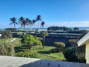 708 Mainsail Circle, Jupiter FL 33477