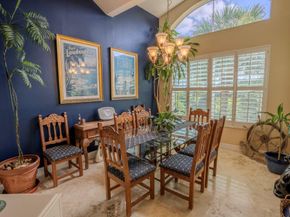 708 Mainsail Circle, Jupiter FL 33477