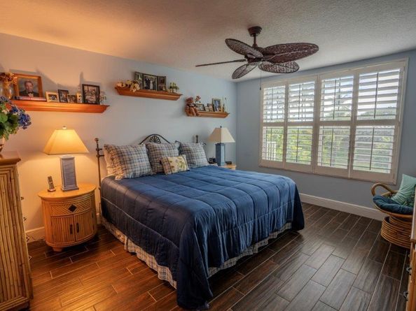 708 Mainsail Circle, Jupiter FL 33477