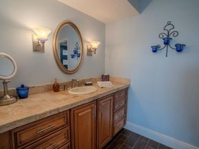 708 Mainsail Circle, Jupiter FL 33477