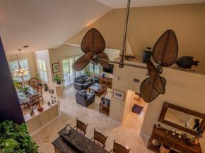 708 Mainsail Circle, Jupiter FL 33477