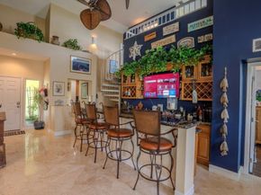 708 Mainsail Circle, Jupiter FL 33477