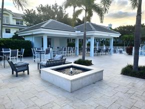 708 Mainsail Circle, Jupiter FL 33477