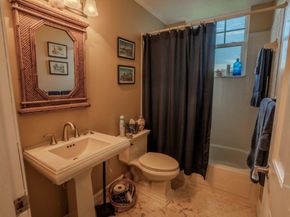 708 Mainsail Circle, Jupiter FL 33477