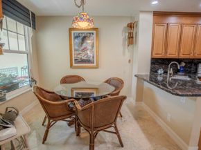 708 Mainsail Circle, Jupiter FL 33477