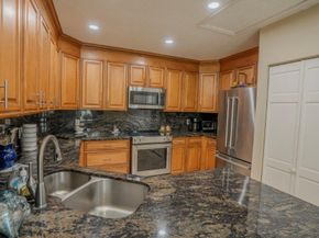 708 Mainsail Circle, Jupiter FL 33477