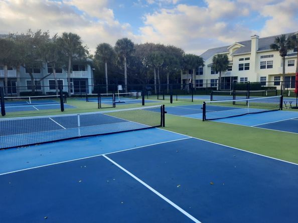 708 Mainsail Circle, Jupiter FL 33477