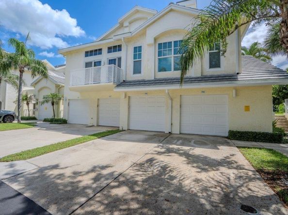 708 Mainsail Circle, Jupiter FL 33477