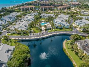 708 Mainsail Circle, Jupiter FL 33477
