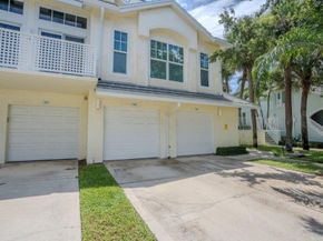 708 Mainsail Circle, Jupiter FL 33477