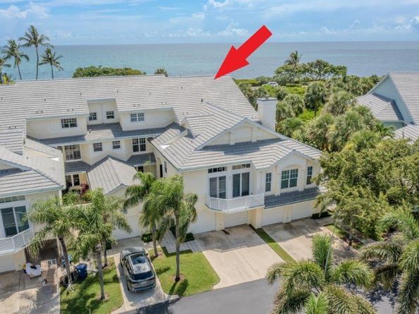 708 Mainsail Circle, Jupiter FL 33477