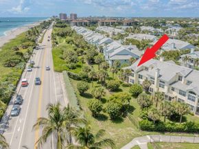 708 Mainsail Circle, Jupiter FL 33477