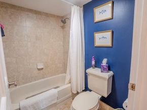 708 Mainsail Circle, Jupiter FL 33477