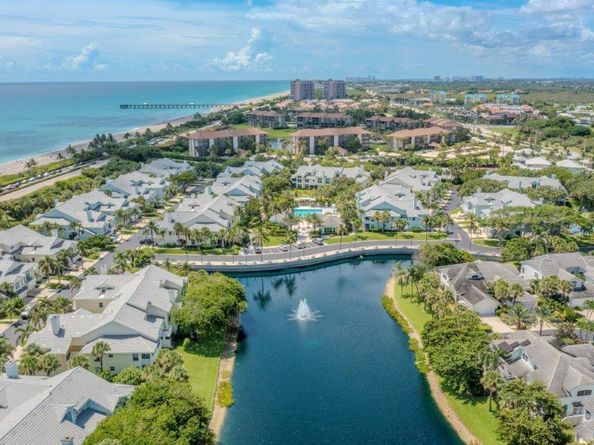 708 Mainsail Circle, Jupiter FL 33477