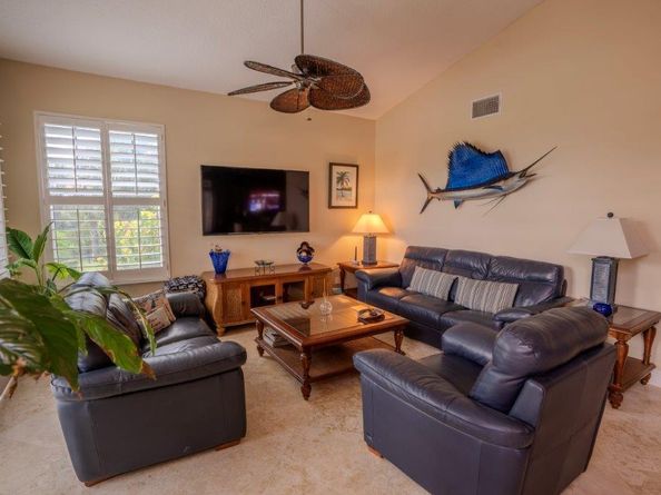 708 Mainsail Circle, Jupiter FL 33477