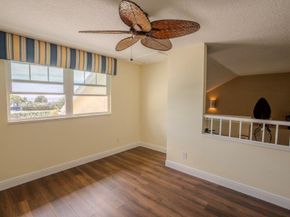 708 Mainsail Circle, Jupiter FL 33477