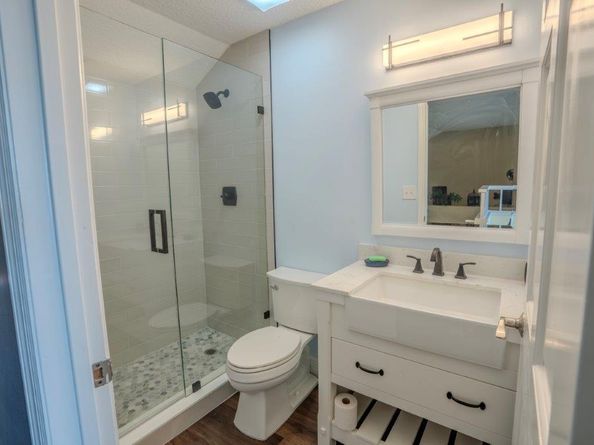 708 Mainsail Circle, Jupiter FL 33477