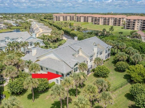 708 Mainsail Circle, Jupiter FL 33477