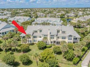 708 Mainsail Circle, Jupiter FL 33477