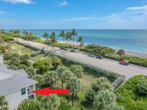 708 Mainsail Circle, Jupiter FL 33477