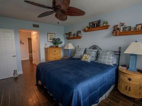 708 Mainsail Circle, Jupiter FL 33477